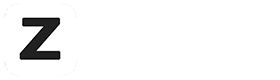 http://6315483.kxtj.vip/